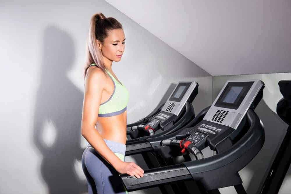 Best Incline Treadmill