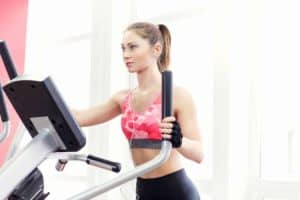 Should I Buy A Treadmill or Elliptical?