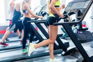 What to Look Out For in a Treadmill?